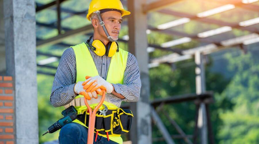 Professional leaking skylight repair services in Carver, MN